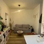 Appartement de 33 m² avec 2 chambre(s) en location à BRIGNOLES