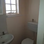 Rent a room in Pretoria