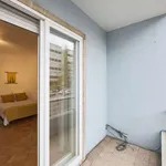 Rent a room in lisbon