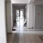 Rent 4 bedroom apartment of 108 m² in Debrecen