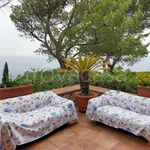 Rent 3 bedroom house of 70 m² in Monte Argentario