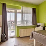 Rent 3 bedroom apartment in Mol