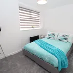 Rent 1 bedroom flat in Cardiff