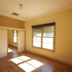 Rent 2 bedroom house in Wangaratta