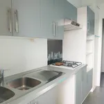 Appartement de 56 m² avec 3 chambre(s) en location à Marseille