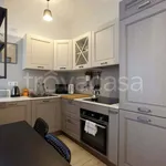 Rent 2 bedroom apartment of 57 m² in Corsico