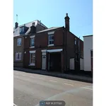 Rent 1 bedroom flat in East Of England