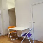 Rent 1 bedroom apartment in PARIS