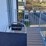 Rent 1 bedroom apartment in munich