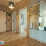 Rent 3 bedroom apartment of 110 m² in Turin