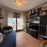 Rent 3 bedroom apartment of 73 m² in Parma