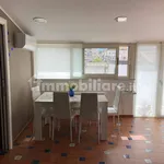 Penthouse via Roma, Centro, San Giuseppe Vesuviano