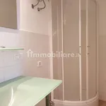 Rent 1 bedroom apartment of 30 m² in Grosseto