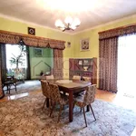 Rent 8 bedroom house of 250 m² in Lublin