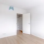 Rent 2 bedroom apartment of 38 m² in Kirkkonummi