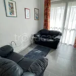 Rent 2 bedroom apartment of 62 m² in Alpignano