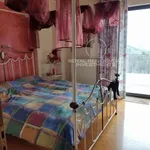 Rent 2 bedroom apartment of 120 m² in Greece