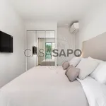 Alugar 3 quarto casa de 96 m² em Faro