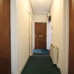 Rent 2 bedroom apartment in Scotland