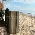 Rent 7 bedroom house of 130 m² in Terracina