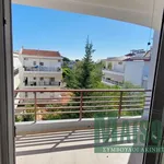 Rent 2 bedroom apartment of 75 m² in Αθήνα- Νότια Προάστια / Βουλιαγμένη