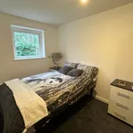 Rent 5 bedroom house in Yorkshire And The Humber