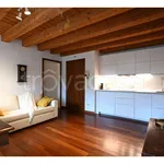 Rent 3 bedroom apartment of 60 m² in Martellago