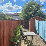 Rent 2 bedroom house in Scotland