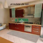 Rent 3 bedroom apartment of 60 m² in Ospedaletto d'Alpinolo