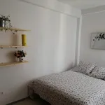 Rent 6 bedroom apartment in Seville