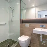 Rent 1 bedroom apartment in Sydney