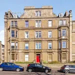 Rent 6 bedroom flat in Dundee