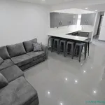 Rent 7 bedroom flat in Birmingham,