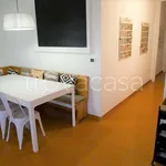 Rent 2 bedroom apartment of 120 m² in Trento