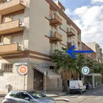 Affitto 4 camera appartamento di 95 m² in Latina