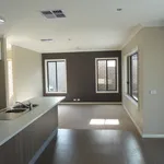 Rent 2 bedroom apartment in Wodonga