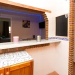 Rent a room of 75 m² in granada