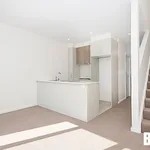 Rent 2 bedroom house in Phillip