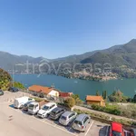 Rent 2 bedroom apartment of 83 m² in Moltrasio