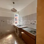 Rent 2 bedroom apartment of 55 m² in Vasanello