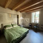 Rent 3 bedroom apartment of 110 m² in Vicenza