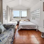 Rent 1 bedroom apartment in lisbon