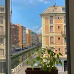 Rent 2 bedroom apartment of 65 m² in Milan