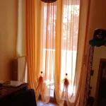 Rent 5 bedroom apartment of 100 m² in Chieti