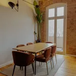 Rent 1 bedroom apartment of 42 m² in Berlin