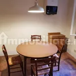 Rent 3 bedroom apartment of 80 m² in Siena