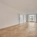 Rent 4 bedroom apartment of 120 m² in De Korte Akkeren Oud