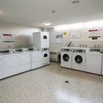 Rent 2 bedroom apartment in toronto