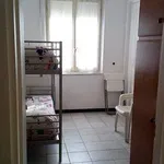 3-room flat via Lombardia, Centro, Lavagna