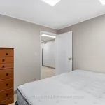 Appartement de 699 m² avec 1 chambre(s) en location à Cobourg